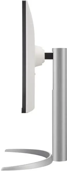 Мониторы ЖК LG 27UP850K-W - фото 3