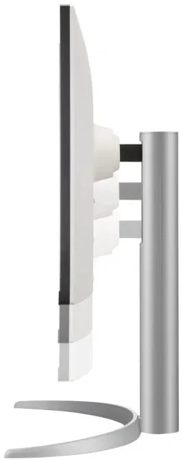 Мониторы ЖК LG 27UP850K-W - фото 4