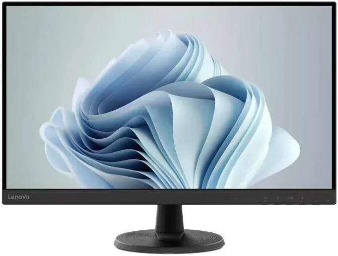 Мониторы ЖК LENOVO C27-40 - фото 1