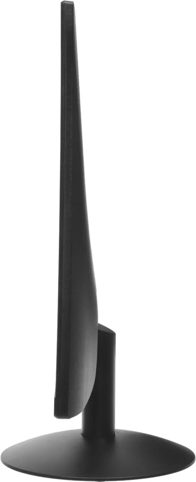 Монитор AOC 23.8 Value Line 24B30HM2 черный VA LED 4ms 16:9 HDMI матовая 250cd 178гр/178гр 1920x1080 100Hz VGA FHD 2.44кг - фото 7