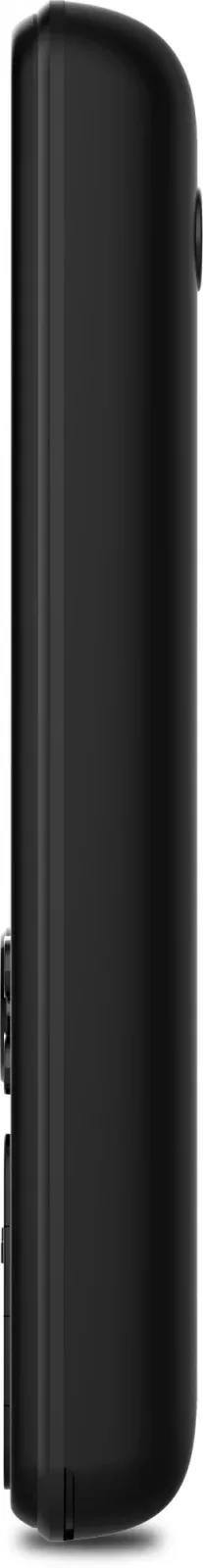 Мобильный телефон Xenium X280 черный моноблок 2Sim 2.8 240x320 Nucleus 0.3Mpix GSM900/1800 MP3 FM microSD max32Gb - фото 7