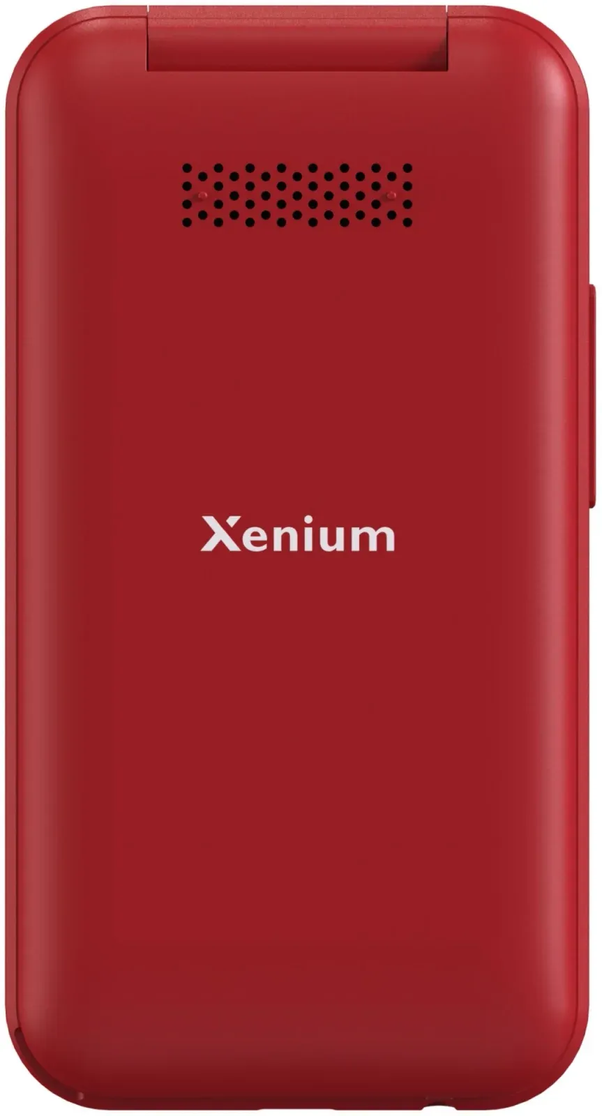 Сотовые телефоны XENIUM X680 - фото 1