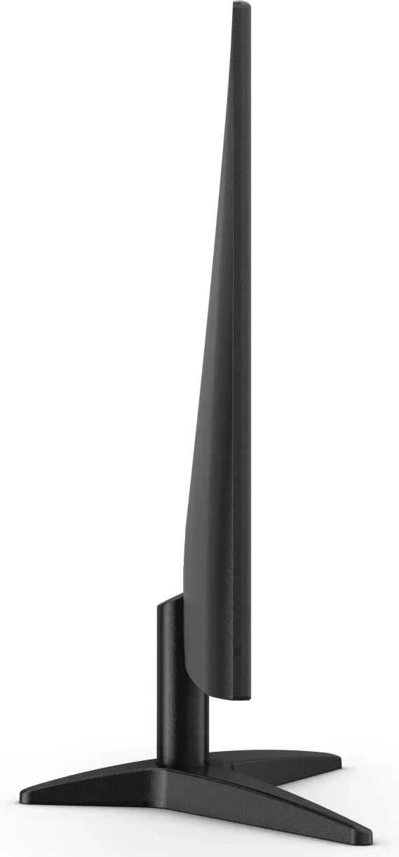 Монитор AOC 27 27B36H3 черный IPS LED 16:9 HDMI матовая 1500:1 300cd 178гр/178гр 1920x1080 120Hz VGA FHD 3.4кг - фото 4