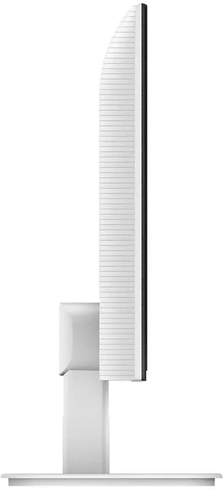 Мониторы ЖК PHILIPS 24E1N1100AW - фото 1