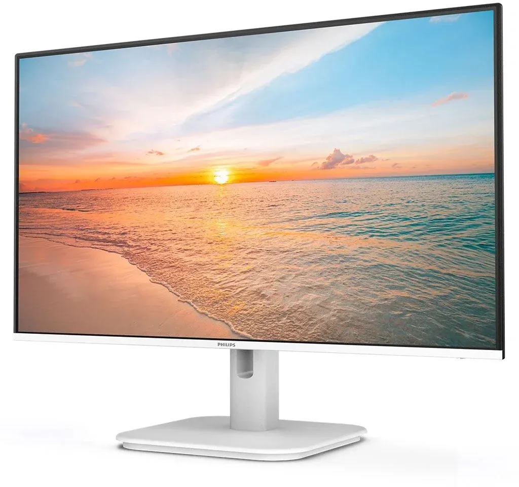 Мониторы ЖК PHILIPS 24E1N1100AW - фото 2