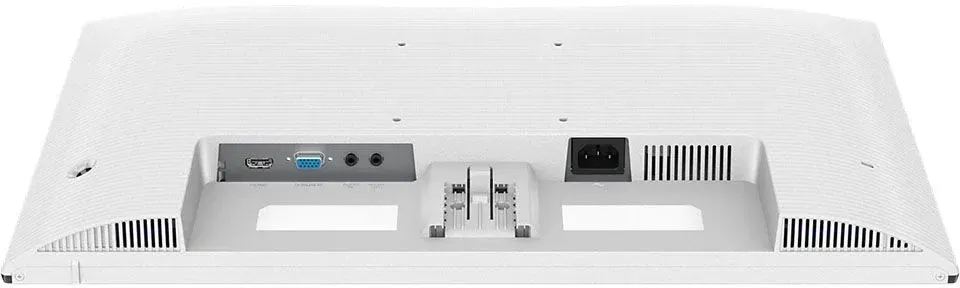 Мониторы ЖК PHILIPS 24E1N1100AW - фото 3