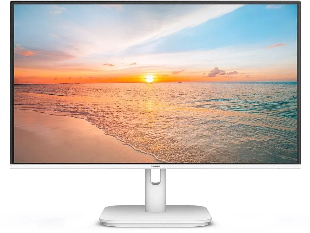 Мониторы ЖК PHILIPS 24E1N1100AW - фото 4