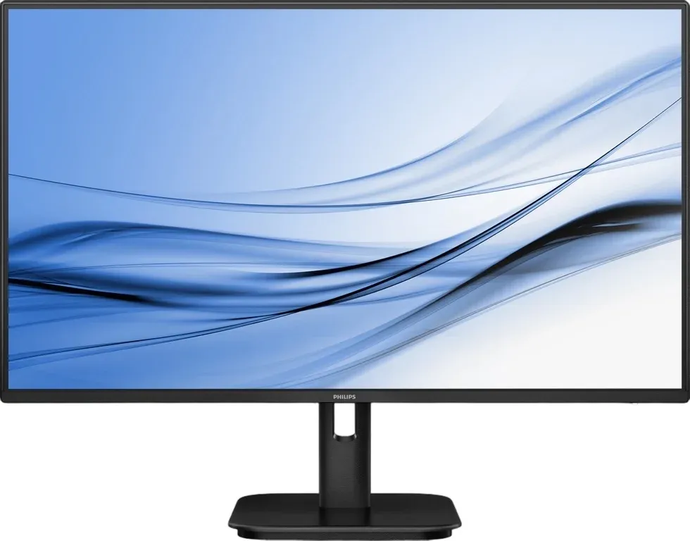 Мониторы ЖК PHILIPS 24E1N1100D - фото 1