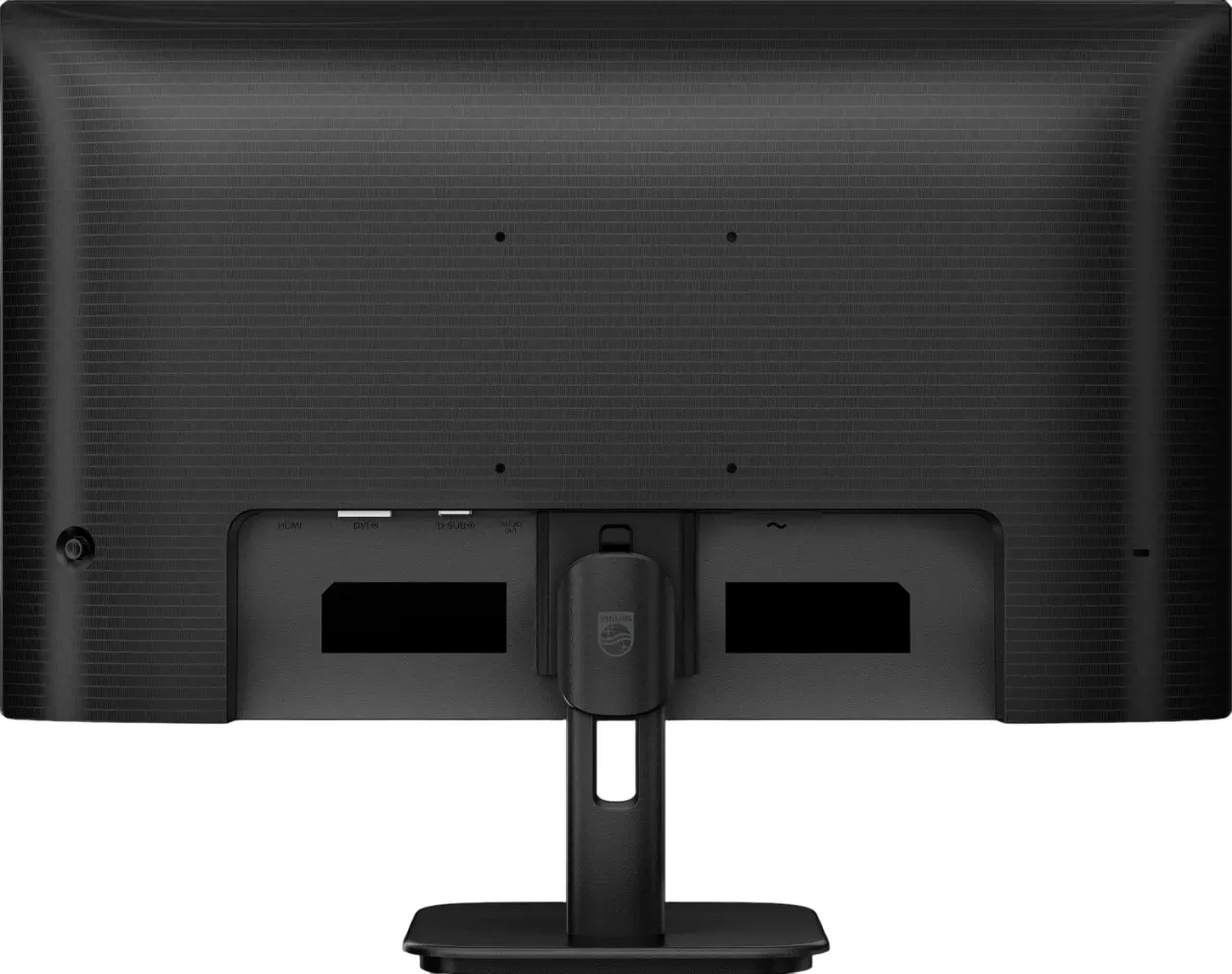 Мониторы ЖК PHILIPS 24E1N1100D - фото 2