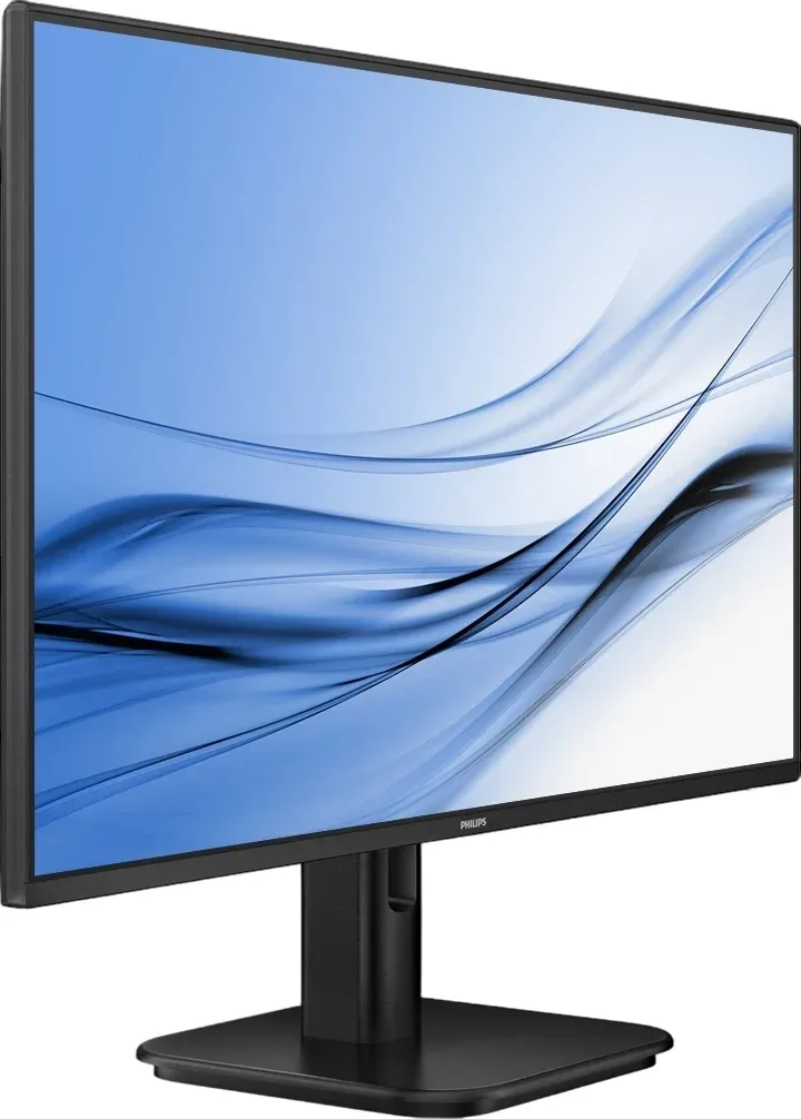 Мониторы ЖК PHILIPS 24E1N1100D - фото 4
