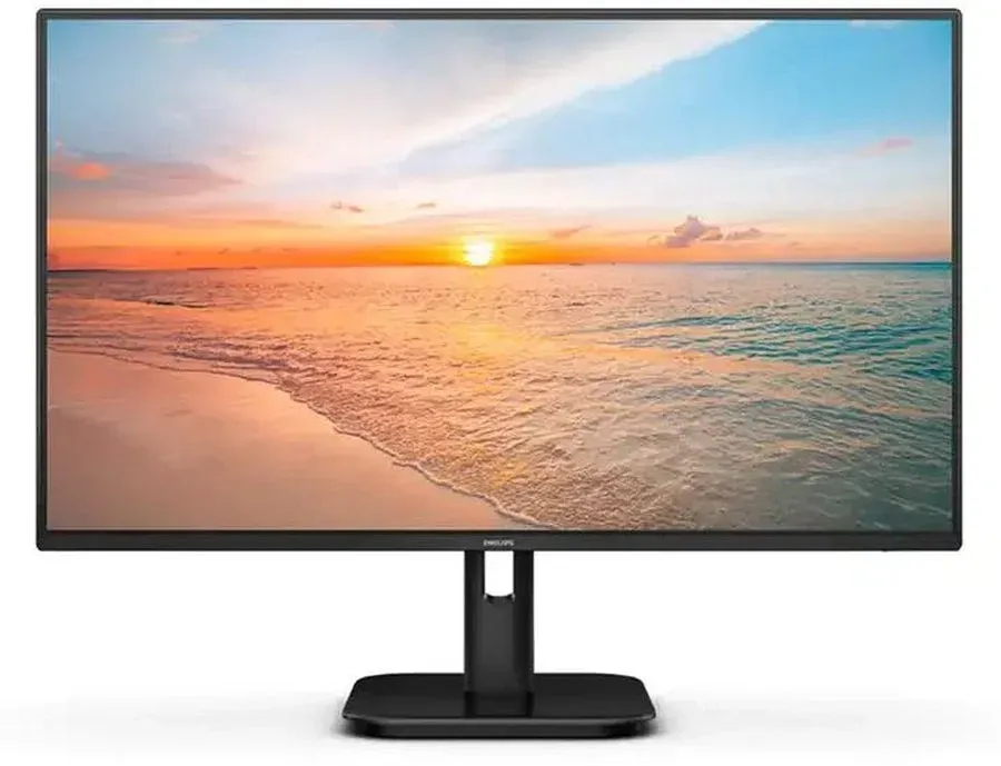 Мониторы ЖК PHILIPS 24E1N1200A - фото 1
