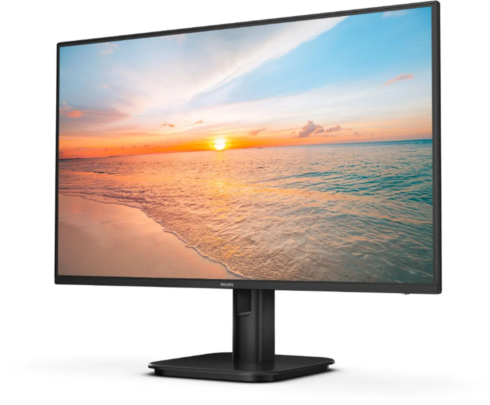 Мониторы ЖК PHILIPS 24E1N1200A - фото 3
