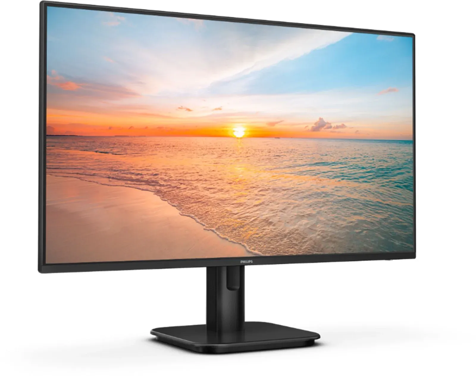 Мониторы ЖК PHILIPS 24E1N1200A - фото 4