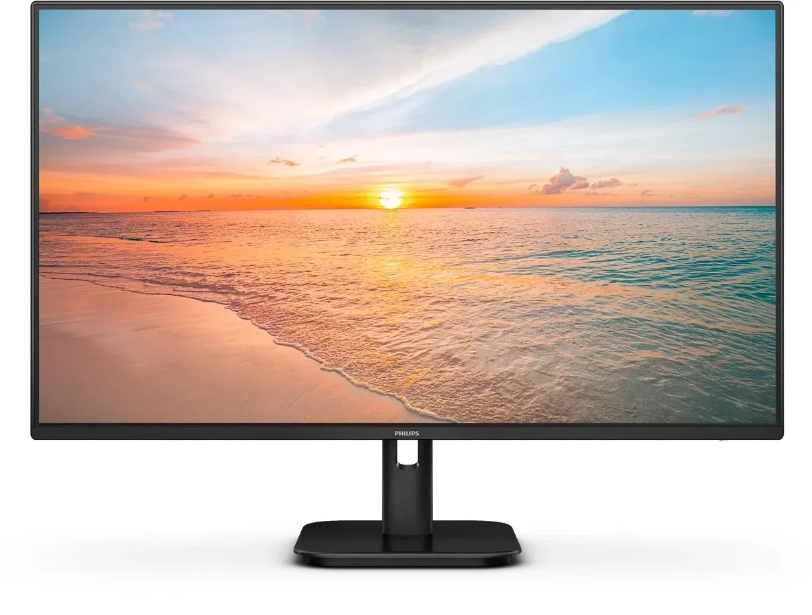 Мониторы ЖК PHILIPS 27E1N1100D - фото 1