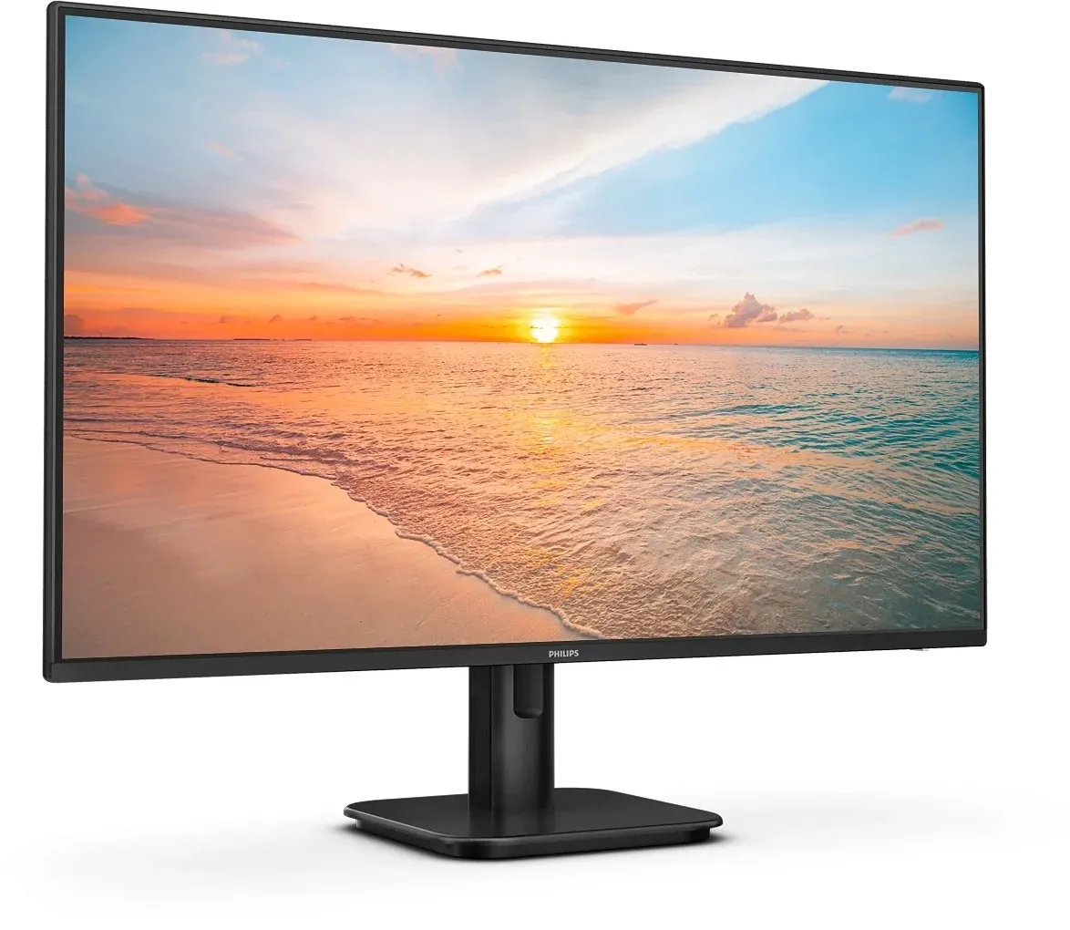 Мониторы ЖК PHILIPS 27E1N1100D - фото 2