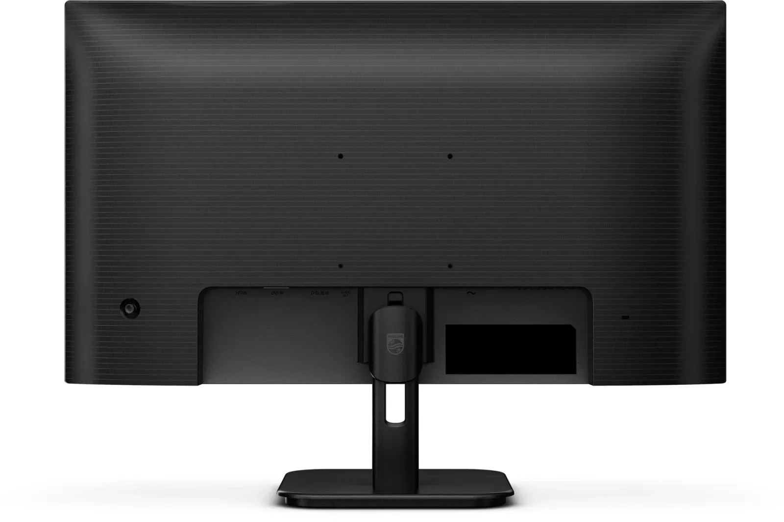 Мониторы ЖК PHILIPS 27E1N1100D - фото 3