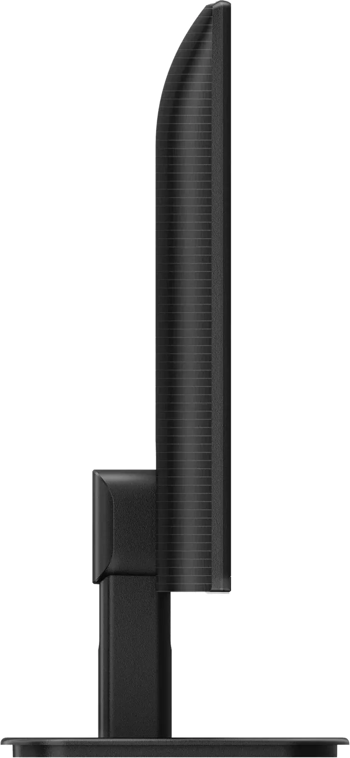 Мониторы ЖК PHILIPS 27E1N1100D - фото 4