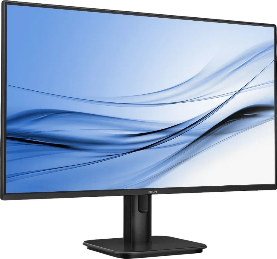Мониторы ЖК PHILIPS 27E1N1200A - фото 2