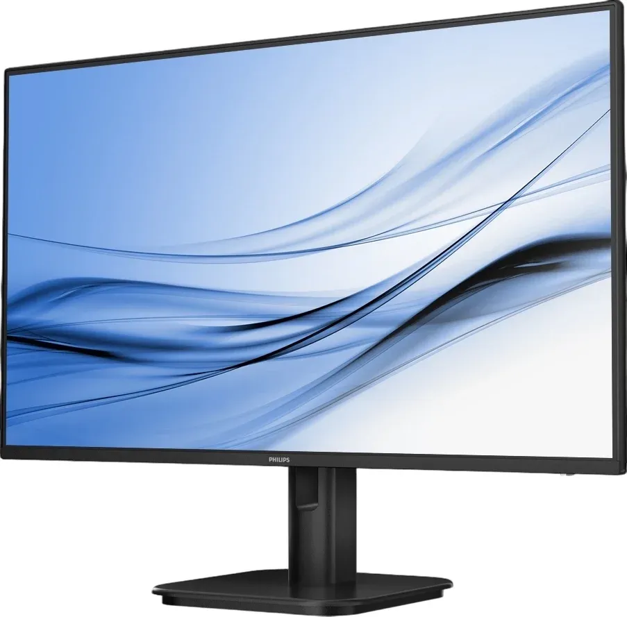 Мониторы ЖК PHILIPS 27E1N1200A - фото 4