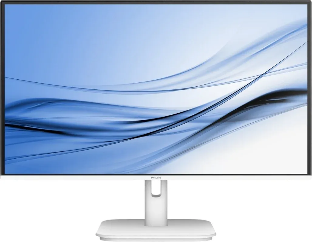 Мониторы ЖК PHILIPS 27E1N1200AW - фото 1