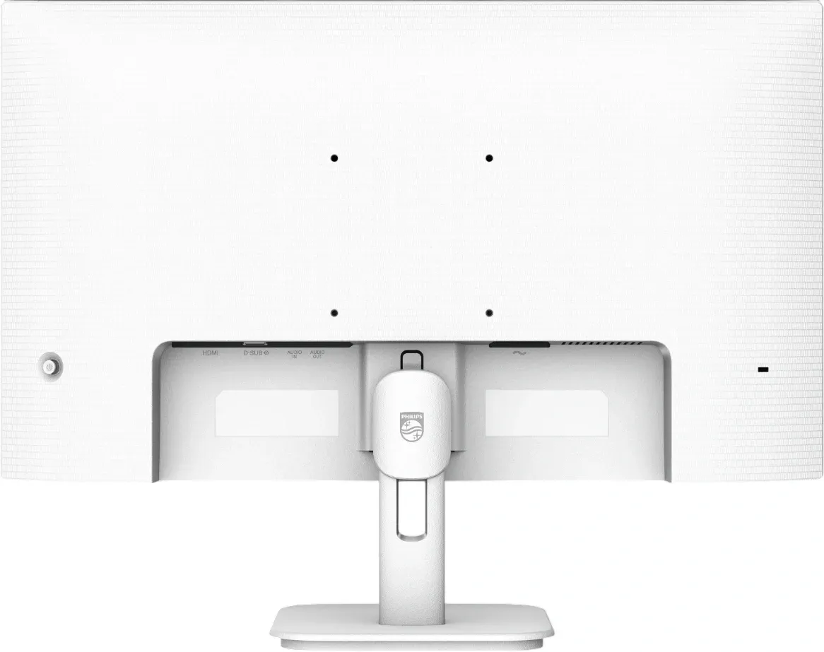 Мониторы ЖК PHILIPS 27E1N1200AW - фото 2