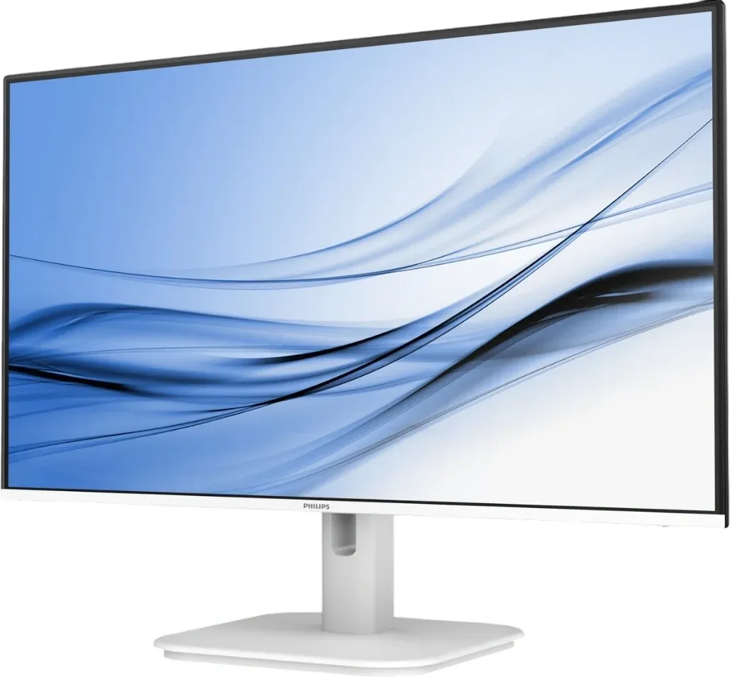 Мониторы ЖК PHILIPS 27E1N1200AW - фото 3
