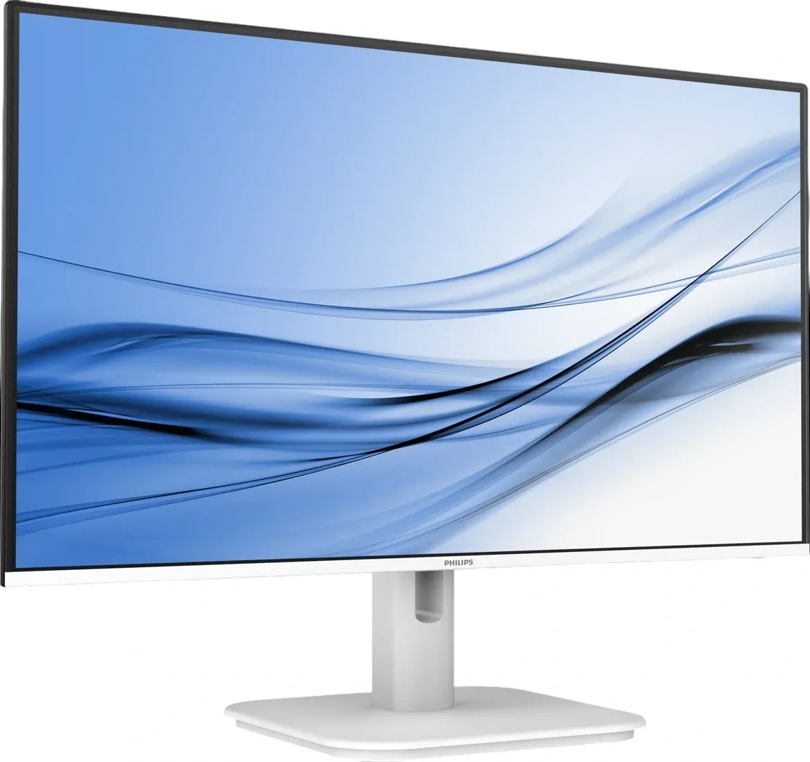 Мониторы ЖК PHILIPS 27E1N1200AW - фото 4