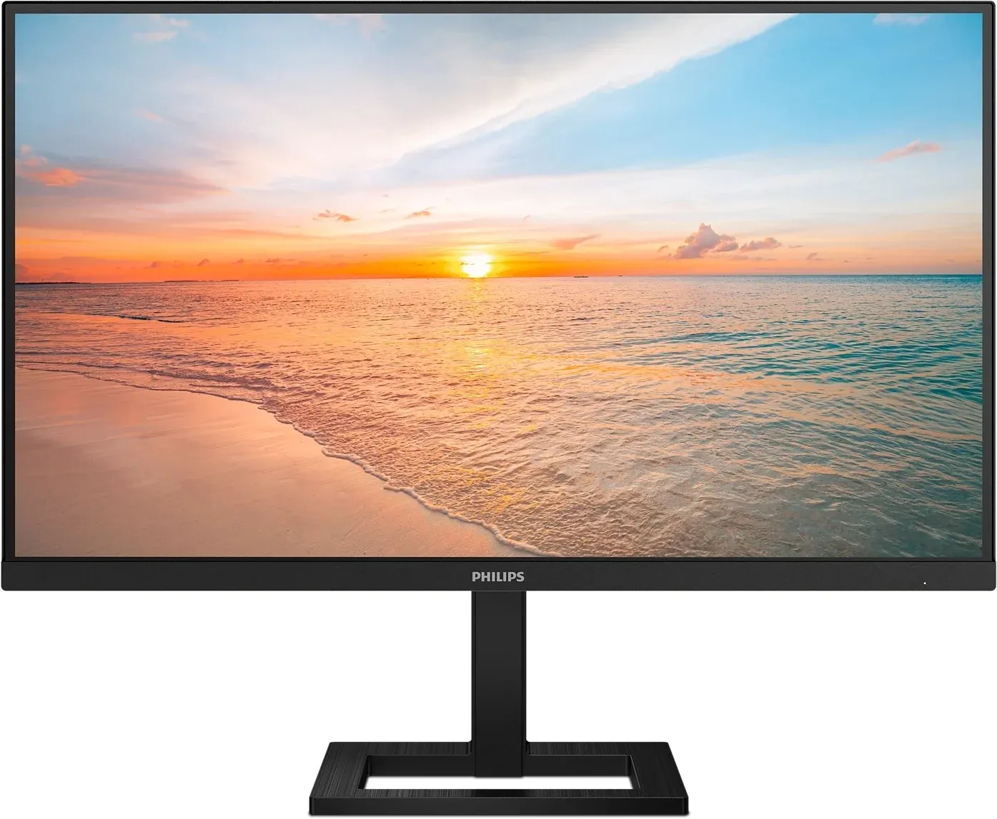 Мониторы ЖК PHILIPS 27E1N1900AE - фото 1