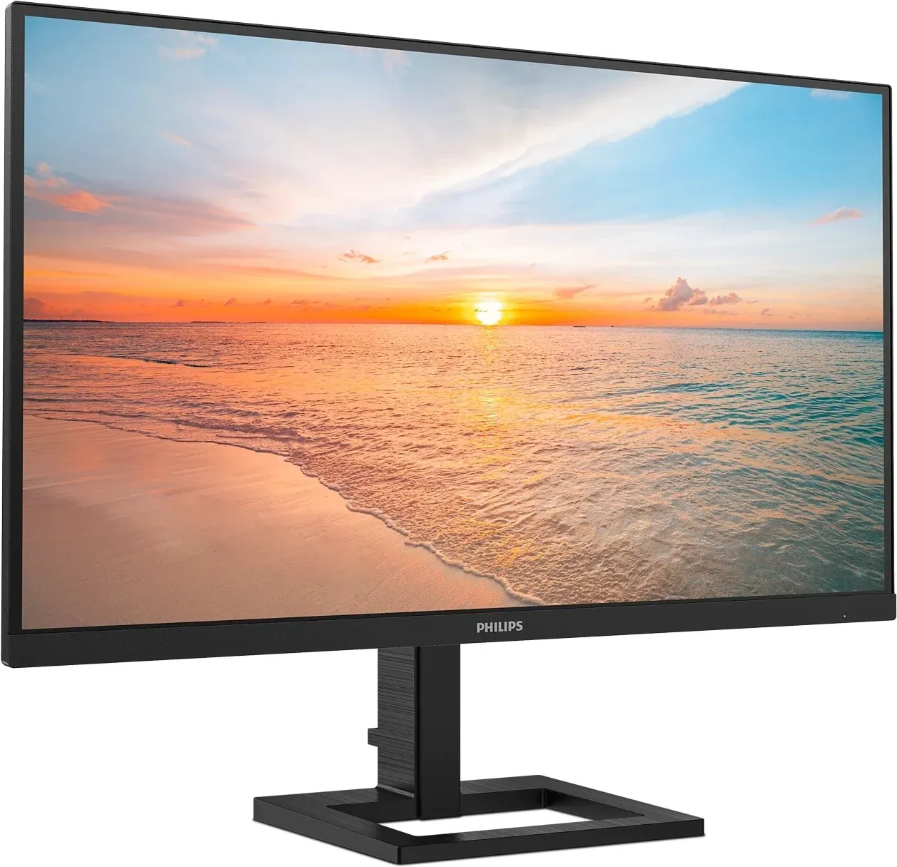 Мониторы ЖК PHILIPS 27E1N1900AE - фото 2
