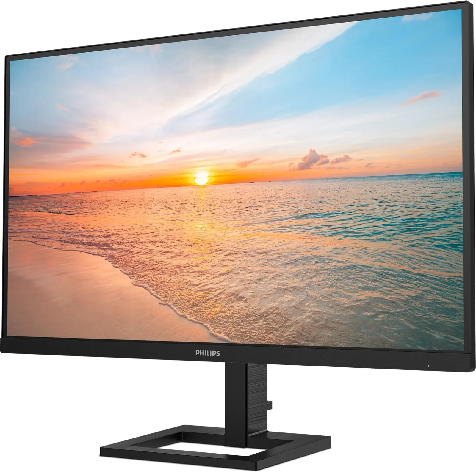 Мониторы ЖК PHILIPS 27E1N1900AE - фото 3