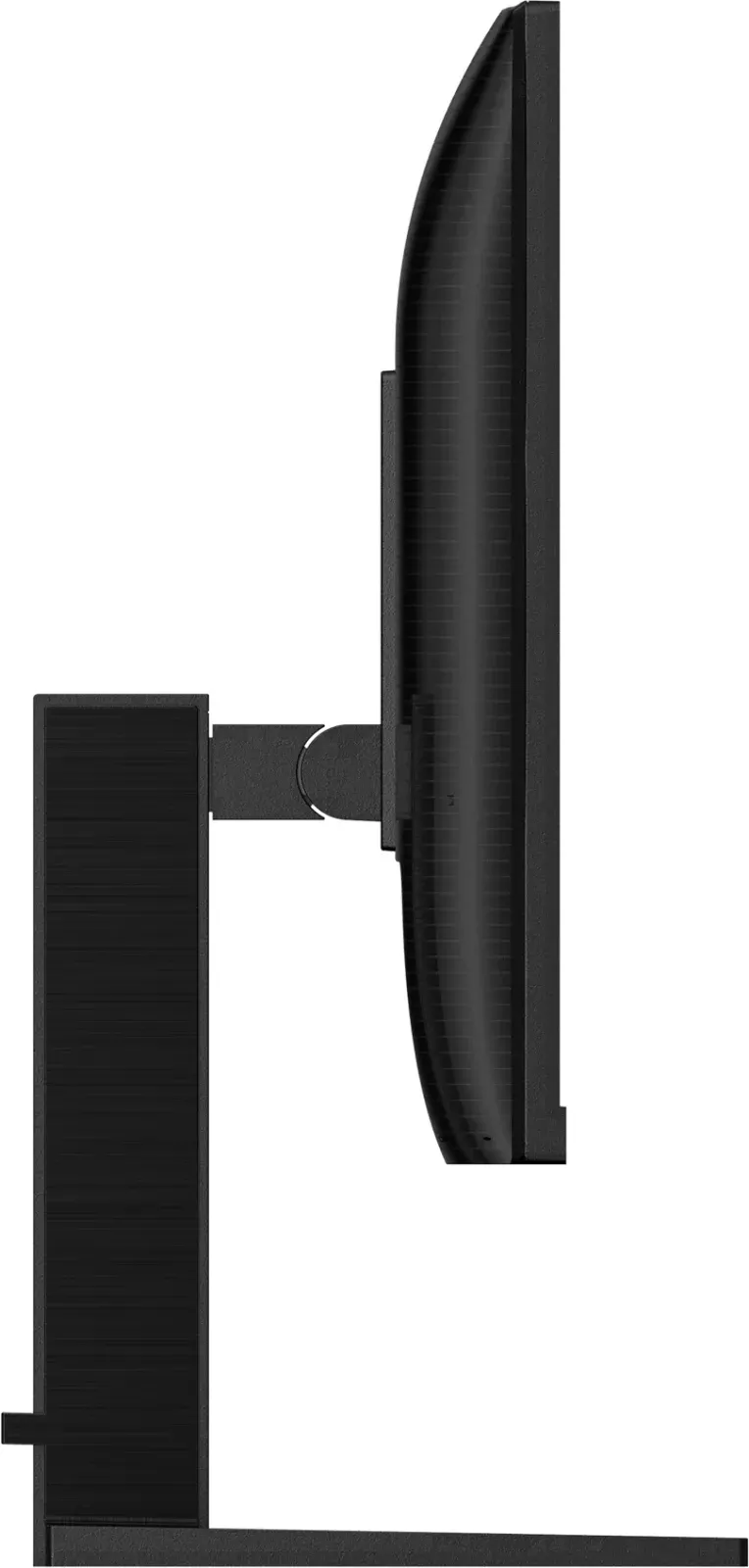 Мониторы ЖК PHILIPS 27E1N1900AE - фото 4