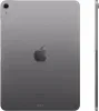 Планшет Apple iPad Air 2024 A2898 M2 2.99 8C RAM8Gb ROM128Gb 13 IPS 2732x2048 iOS серый космос 12Mpix 12Mpix BT WiFi 10hr - фото 8