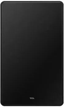 Звуковые панели и саундбары TCL Q75H черный - фото 2