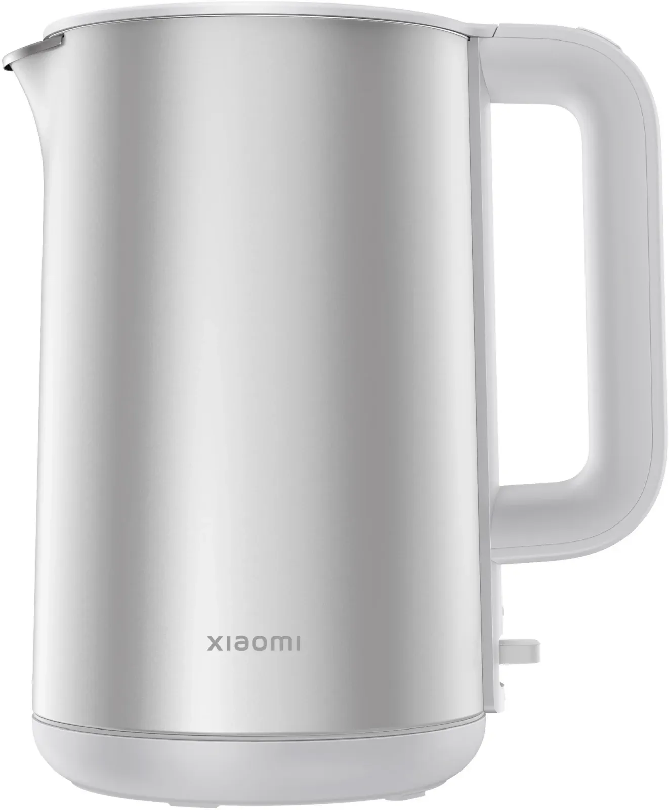 Чайники XIAOMI S1 EU - фото 1
