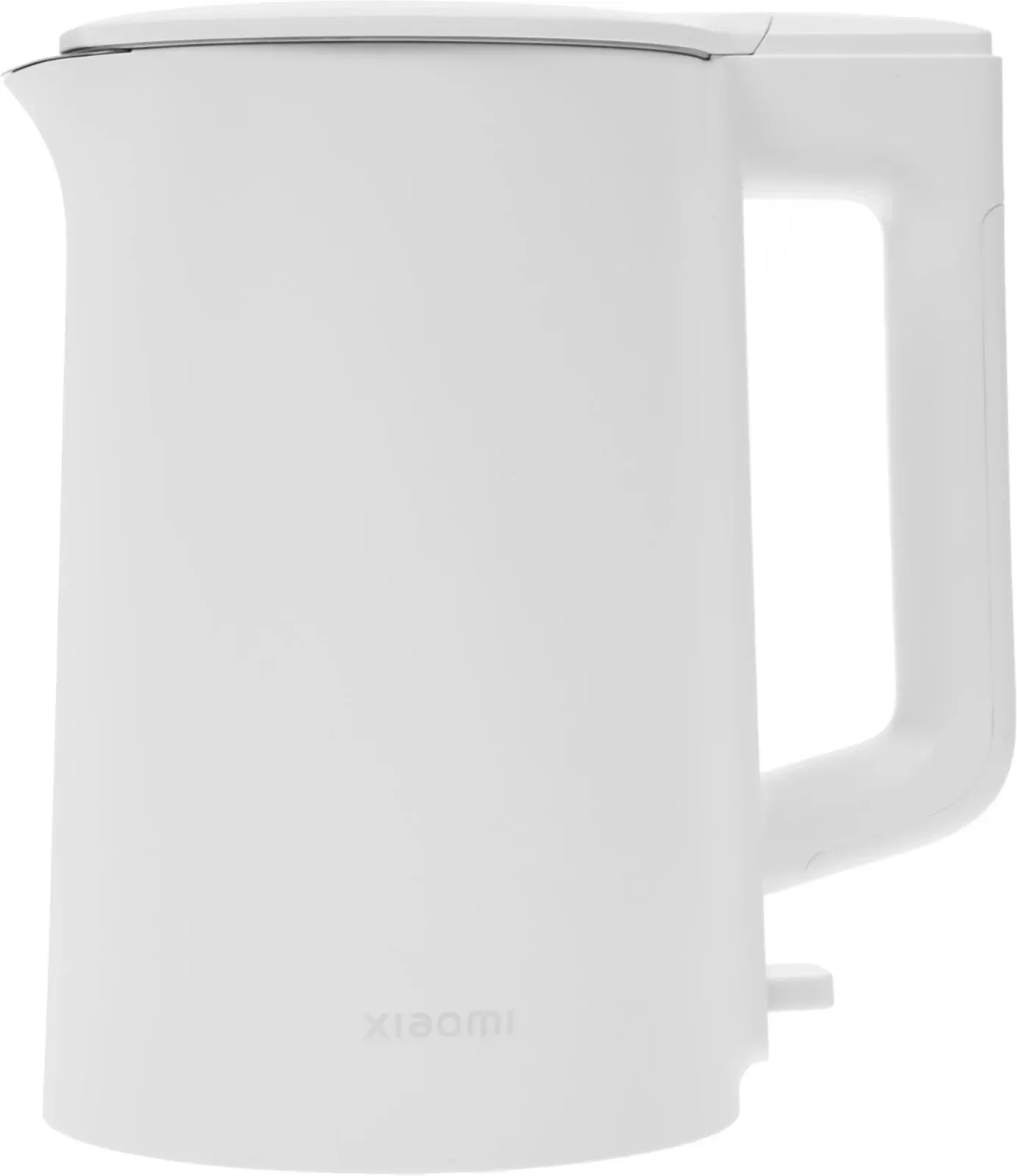 Чайники XIAOMI 2 LITE EU - фото 1