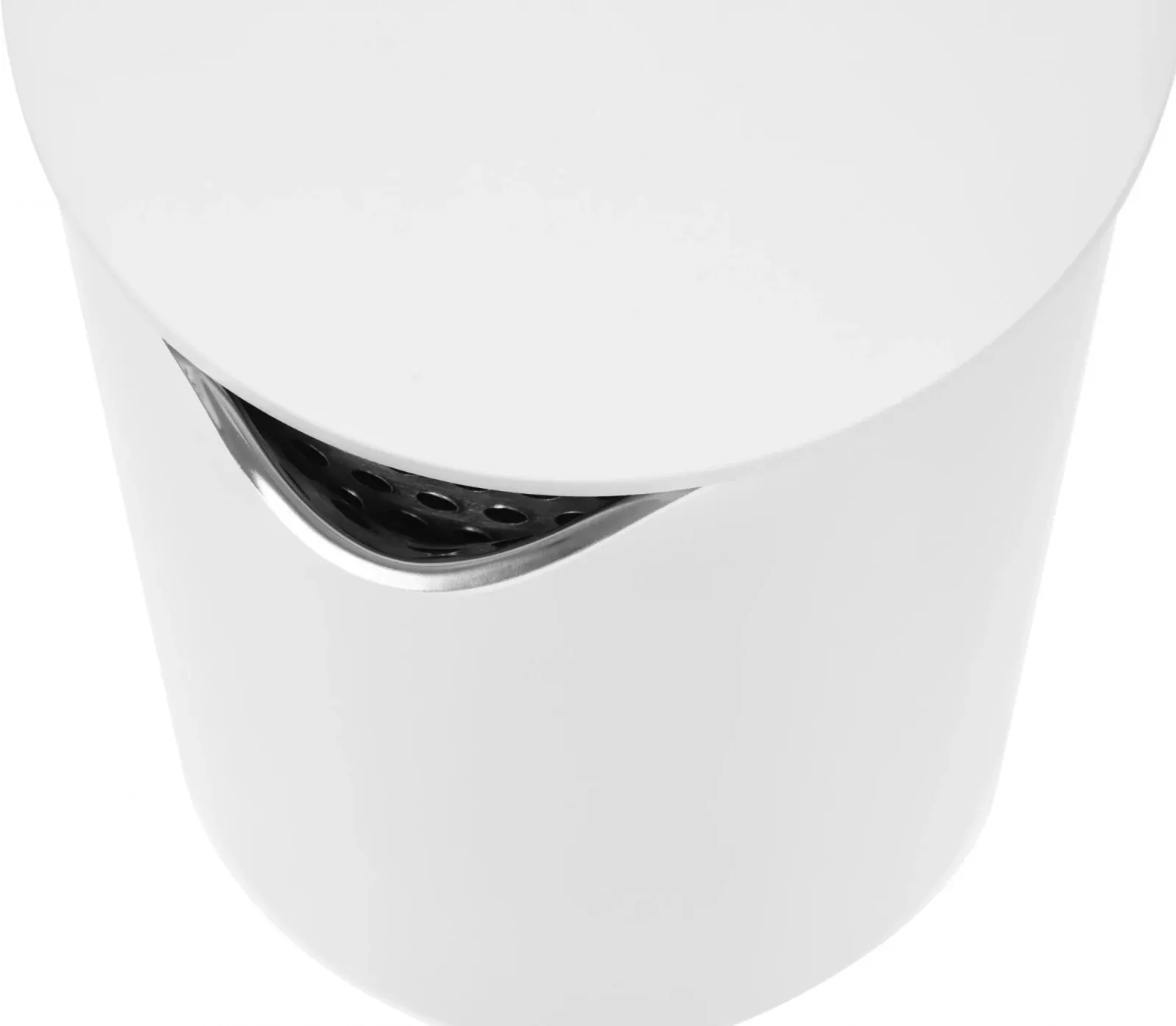 Чайник электрический Xiaomi 2 Lite EU 1.5л. 1500Вт белый корпус: пластик BHR9036EU - фото 3
