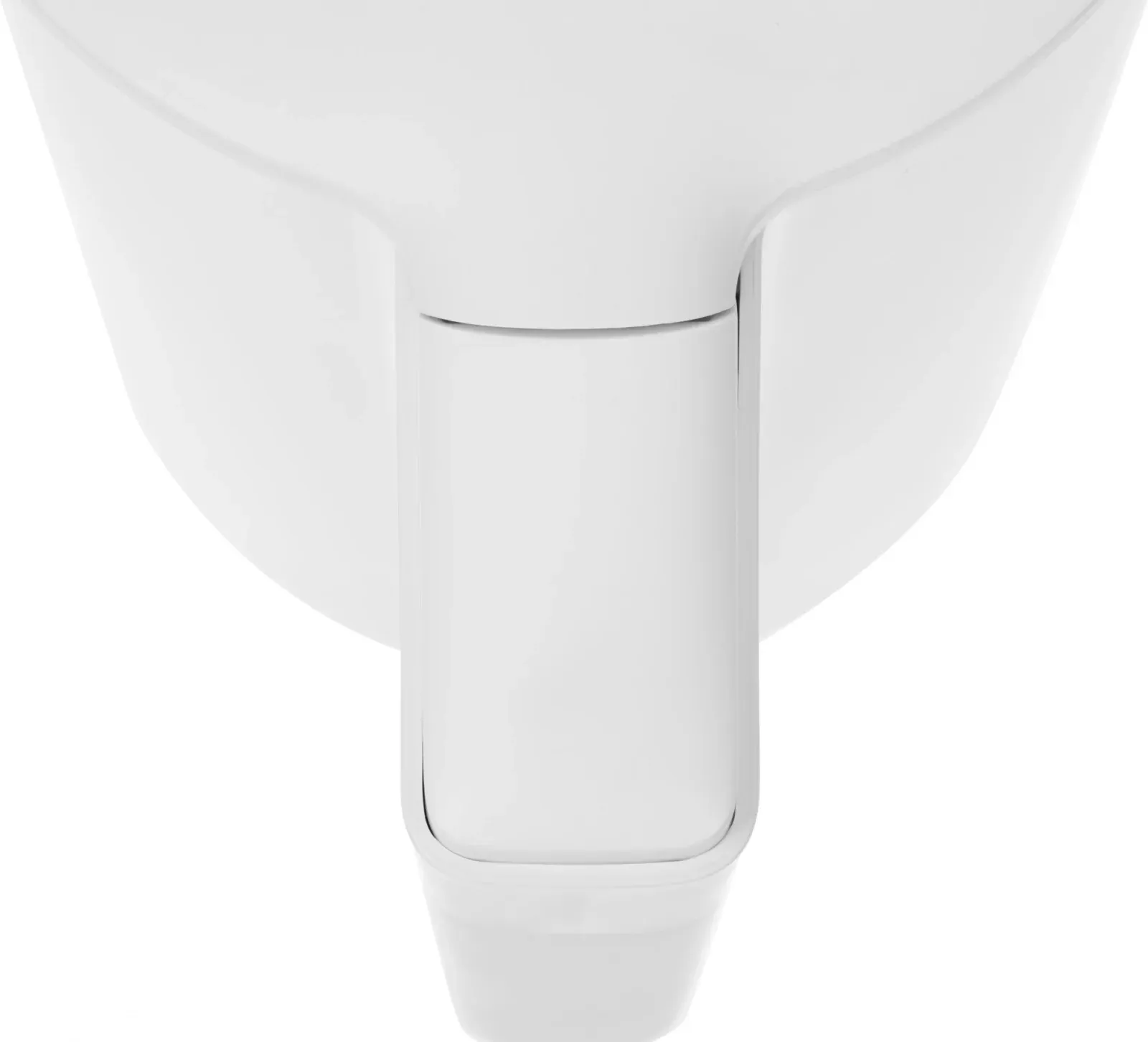 Чайник электрический Xiaomi 2 Lite EU 1.5л. 1500Вт белый корпус: пластик BHR9036EU - фото 5