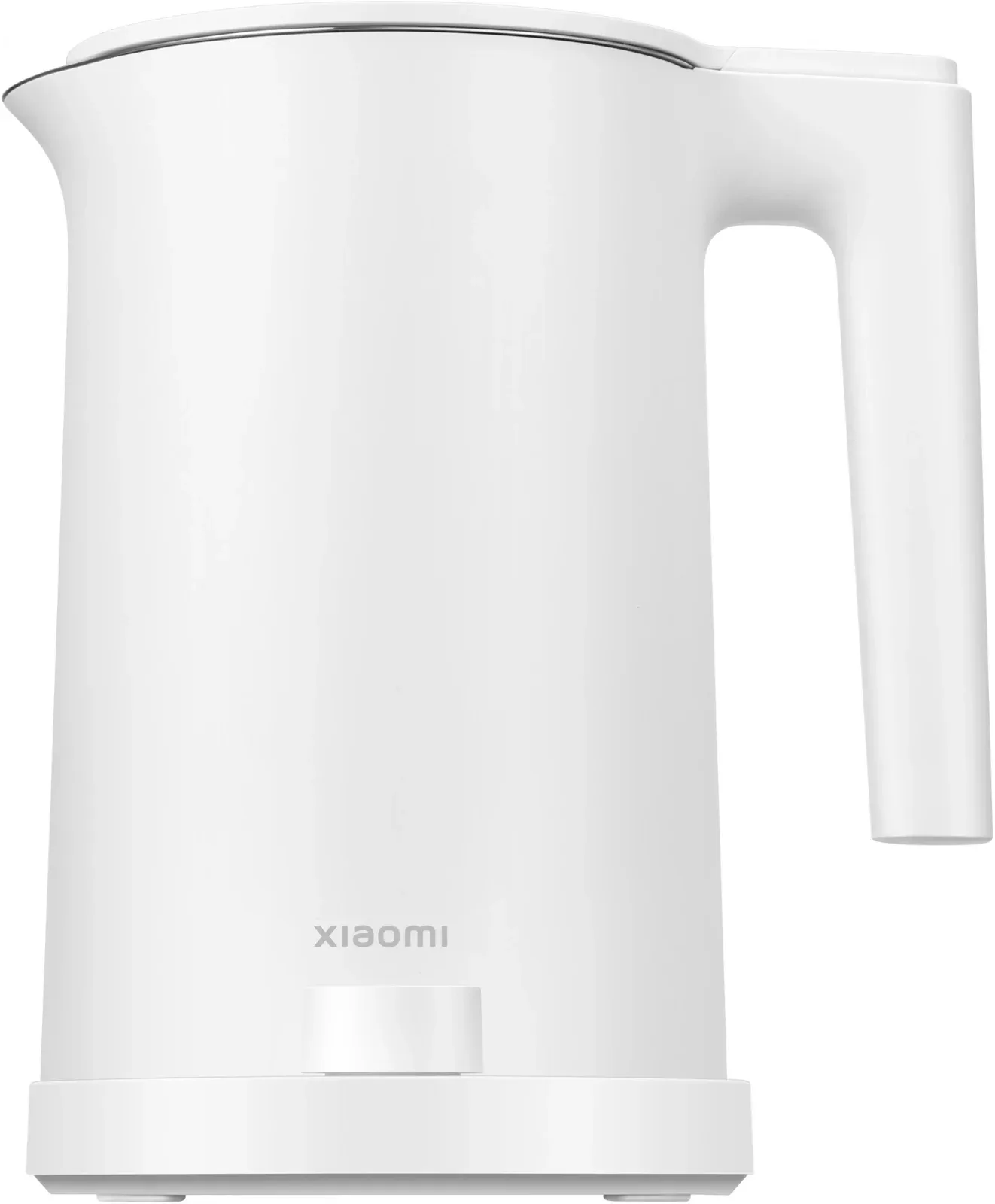Чайники XIAOMI 2 PRO EU - фото 1