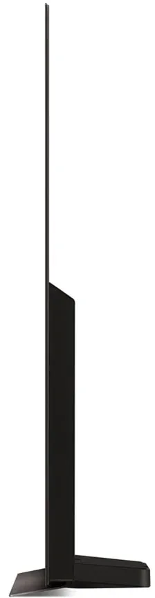 Телевизор OLED LG 83 OLED83C4RLA.ARUG коричневый 4K Ultra HD 120Hz DVB-T DVB-T2 DVB-C DVB-S2 USB WiFi Smart TV - фото 4