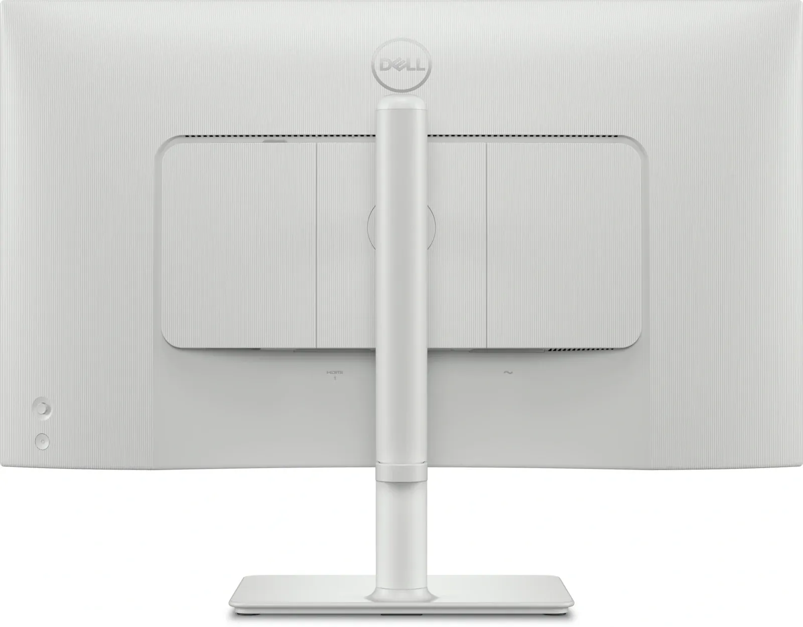 Монитор Dell 27 S2725HS черный/белый IPS LED 4ms 16:9 HDMI M/M матовая HAS Piv 1500:1 300cd 178гр/178гр 1920x1080 100Hz FHD 6.33кг - фото 2