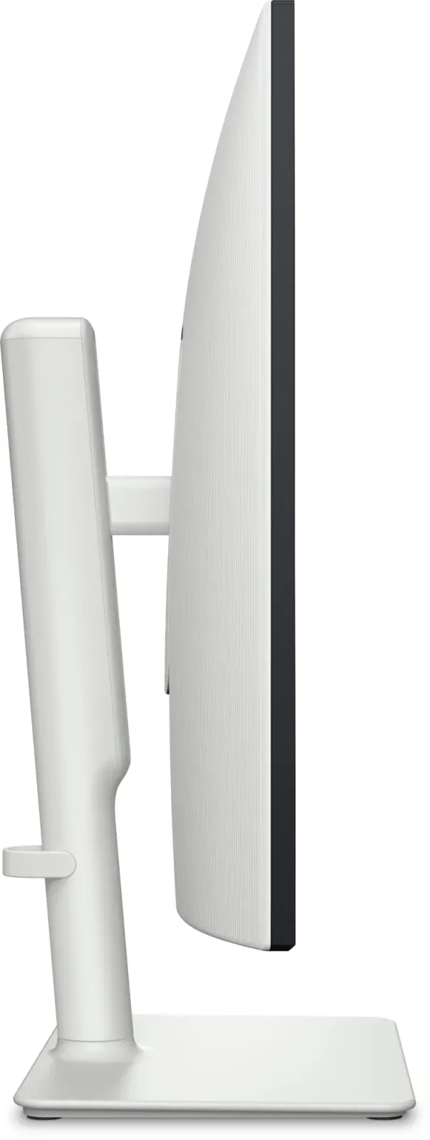 Монитор Dell 27 S2725HS черный/белый IPS LED 4ms 16:9 HDMI M/M матовая HAS Piv 1500:1 300cd 178гр/178гр 1920x1080 100Hz FHD 6.33кг - фото 4