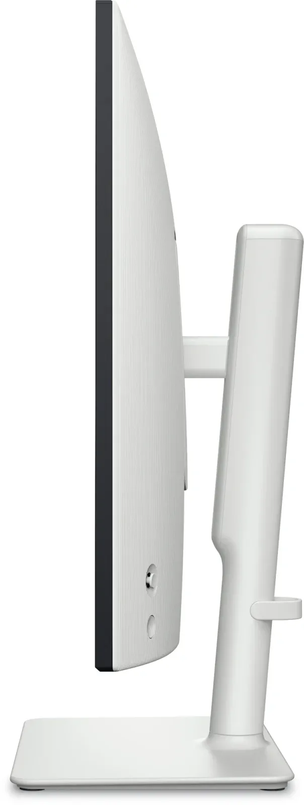 Монитор Dell 27 S2725HS черный/белый IPS LED 4ms 16:9 HDMI M/M матовая HAS Piv 1500:1 300cd 178гр/178гр 1920x1080 100Hz FHD 6.33кг - фото 5