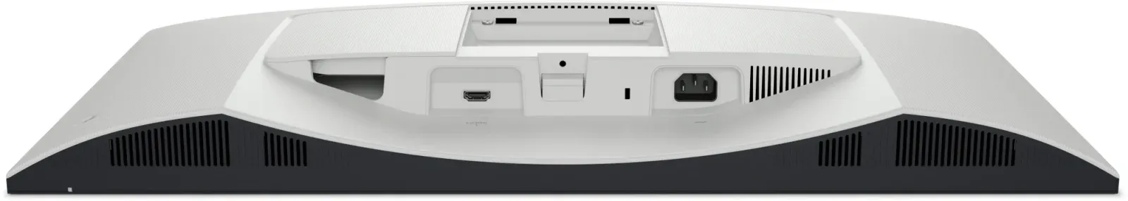 Монитор Dell 27 S2725HS черный/белый IPS LED 4ms 16:9 HDMI M/M матовая HAS Piv 1500:1 300cd 178гр/178гр 1920x1080 100Hz FHD 6.33кг - фото 6