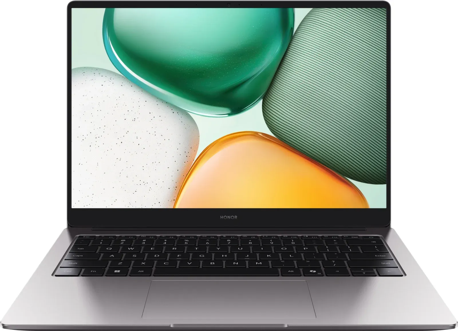Ноутбуки HONOR X14 GDG-X - фото 1