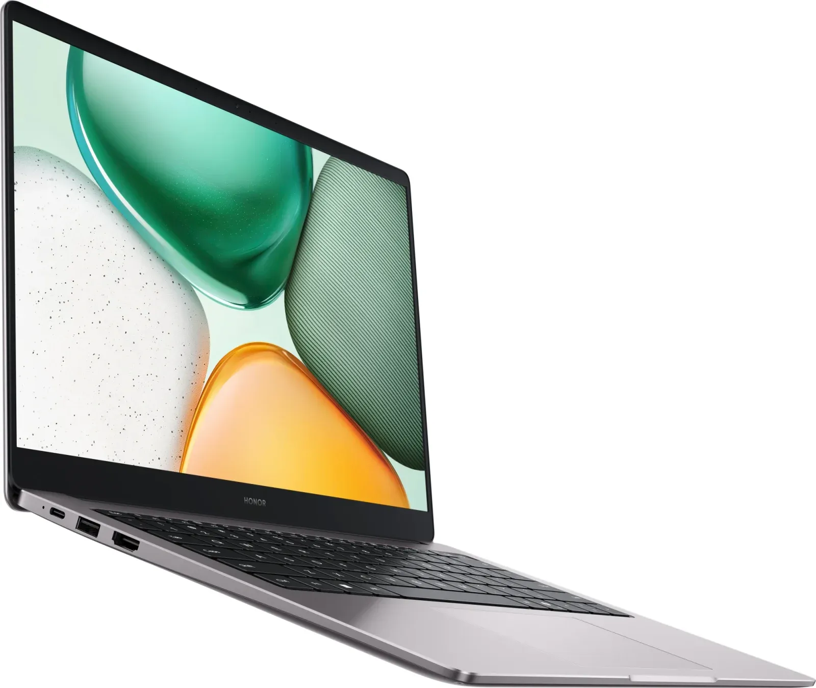 Ноутбуки HONOR X14 GDG-X - фото 2