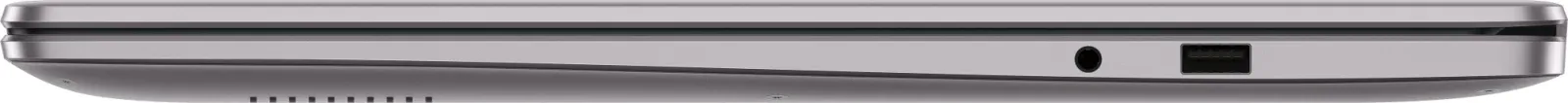 Ноутбуки HONOR X14 GDG-X - фото 4