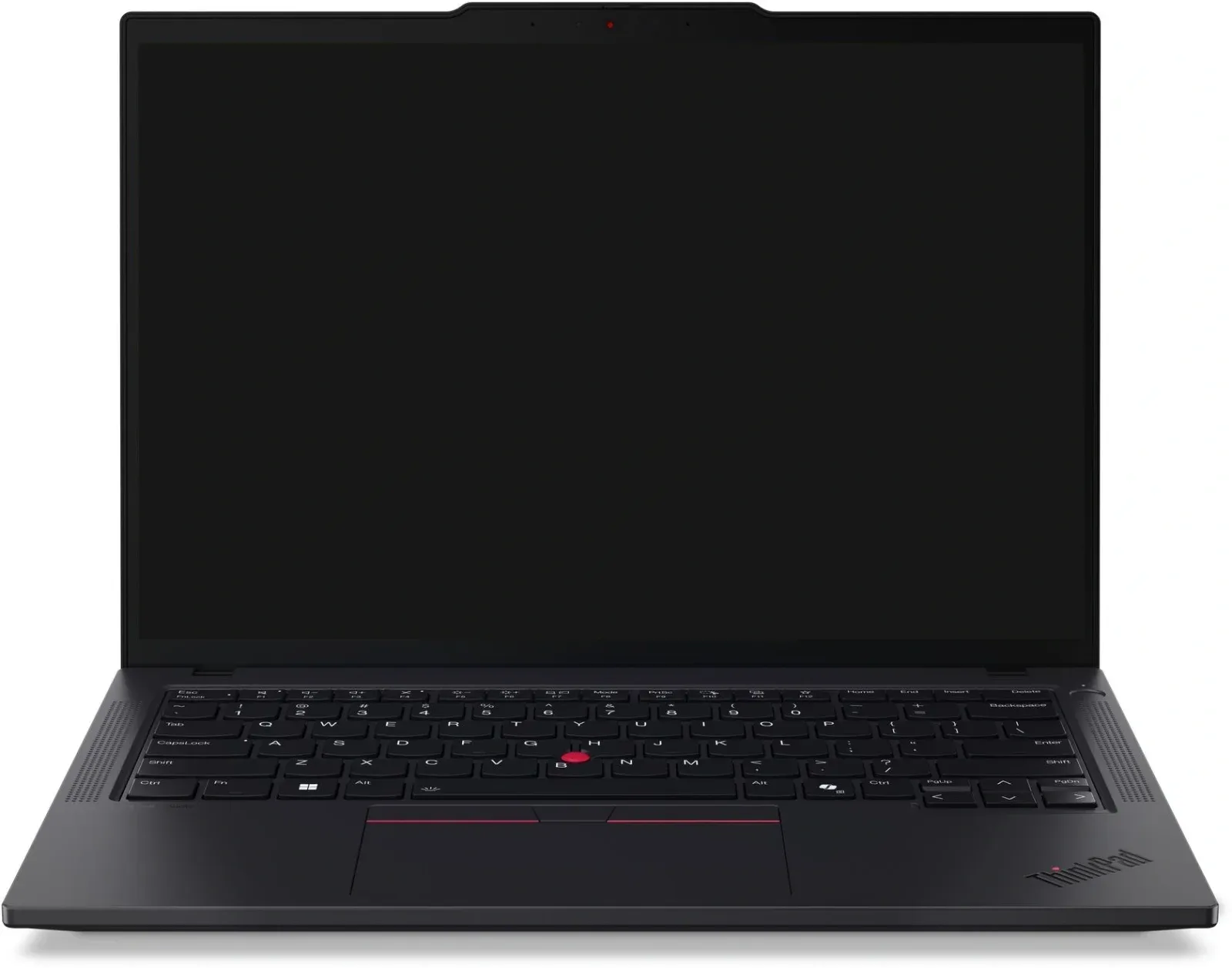Ноутбуки LENOVO T14 G5 - фото 2