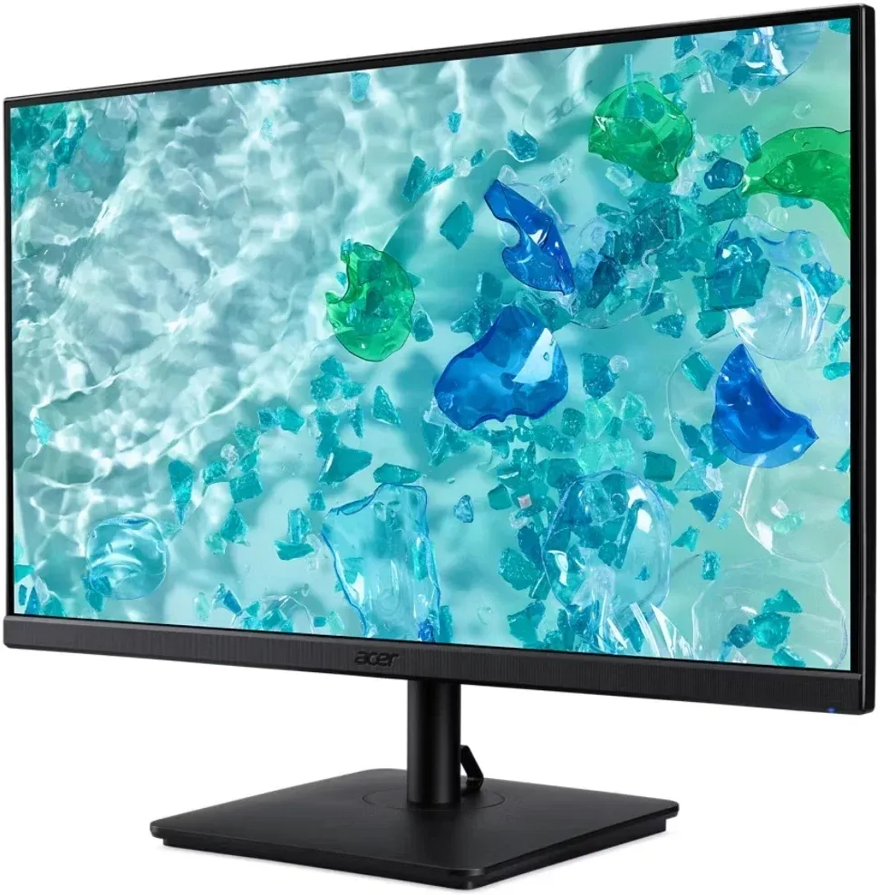 Мониторы ЖК ACER V247YGbi - фото 3