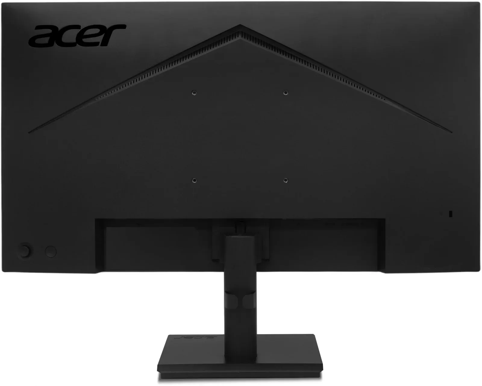 Мониторы ЖК ACER V247YGbi - фото 4