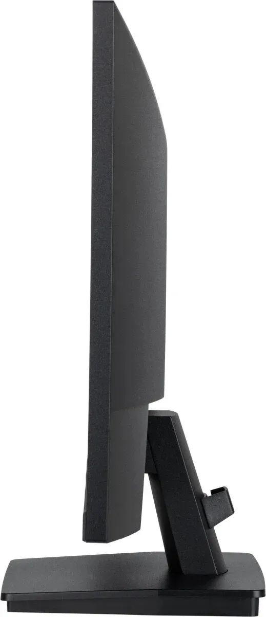 Мониторы ЖК IIYAMA XU2493HSU-B7 - фото 4